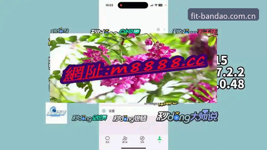 半岛综合体育平台2026新版客户端实用技巧：从登录异常到资讯加载的完整排查指南