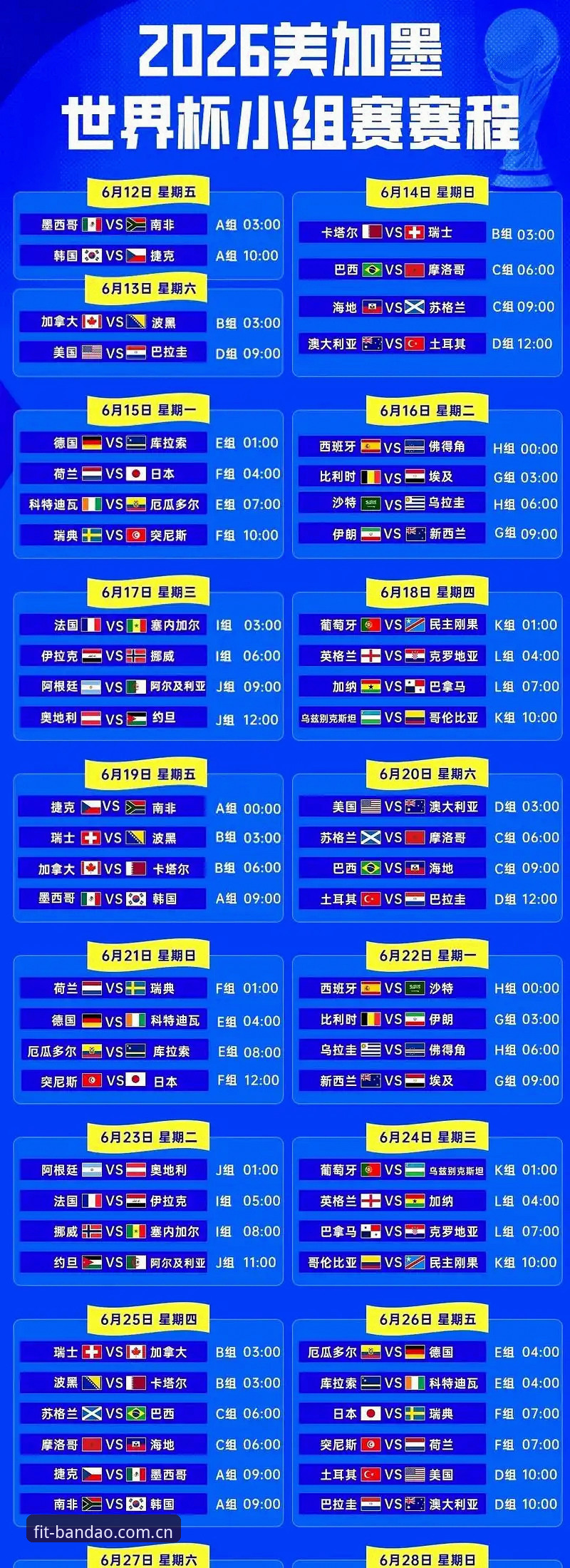 看懂2026世界杯J组死亡之组的三条实用技巧