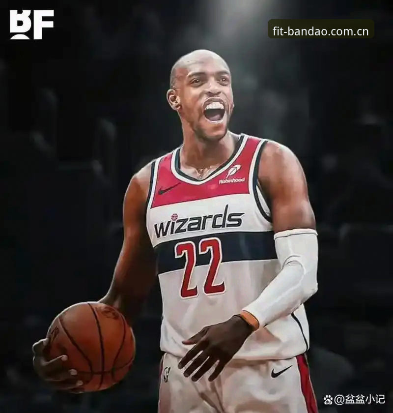 浓眉交易疑云下的NBA资讯阅读操作教程