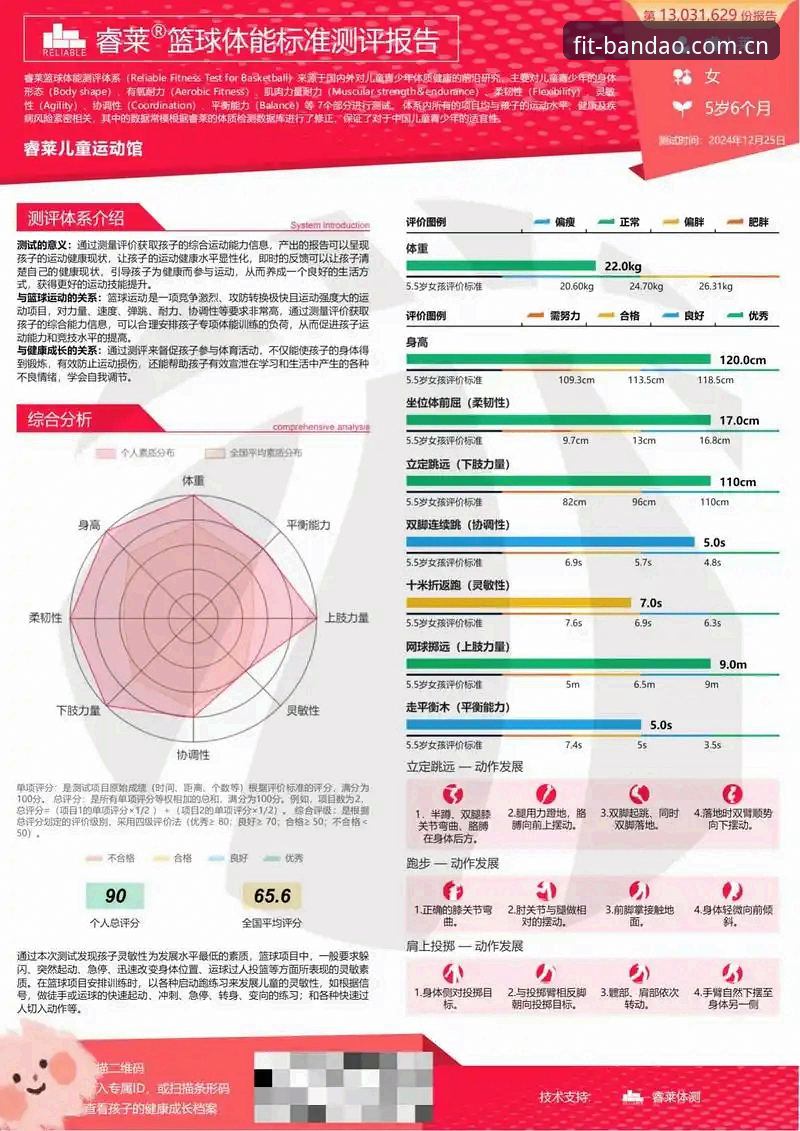 半岛综合体育平台的2026新版究竟解决了什么？一个怀疑论者的实测报告